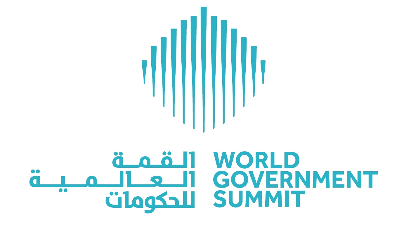 World Government Summit